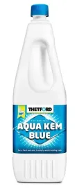 thetford-aqua-kem-blue-plyn-do-toalet-turystycznych-2l
