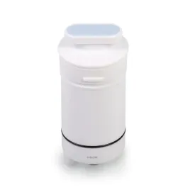 filtr-do-miraqua-alfa-cf-1-szt