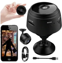 mini-kamera-szpiegowska-mini-wifi-full-hd-1920-x-1080-na-baterie