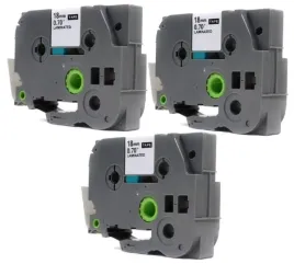 3x-tasma-zamienna-do-brother-tze-241-18mm-8m-biala