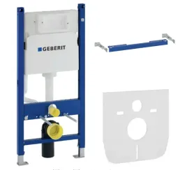 stelaz-podtynkowy-do-wc-geberit-basic-delta-h112-wsporniki-mata-gratis
