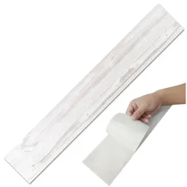 panele-samoprzylepne-dekoracyjne-deska-jasna-drewno-10x60cm-m39-1szt