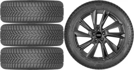 nowe-kola-zima-audi-a6-f2-goodyear-245-45r19-1