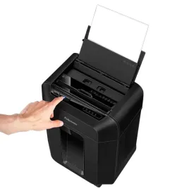 fellowes-automax-80m-scinki-niszczarka-automatyczna-80-kartek
