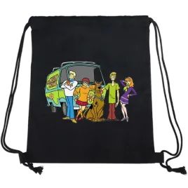 worek-plecak-czarny-scoobydoo-postaci-do-szkoly-wzory