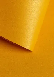 papier-ozdobny-a4-perla-zolty-250-g-m-20-arkuszy