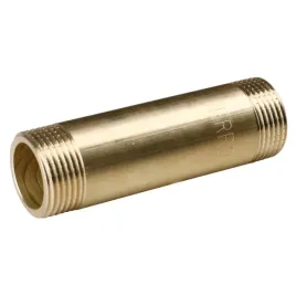 krociec-1-mosiezny-gwintowany-107-mm-kr107z-ferro