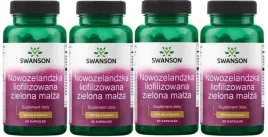 4-x-swanson-green-lipped-mussel-500mg-lagodzi-dolegliwosci-bolowe-stawy