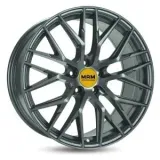 mam-rs4-19-5x120-pp-726