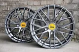 mam-rs4-19-5x120-pp-726-srednica-felgi-19