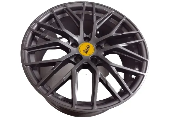 mam-rs4-19-5x120-pp-726-producent-felg-mam