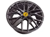mam-rs4-19-5x120-pp-726-producent-felg-mam