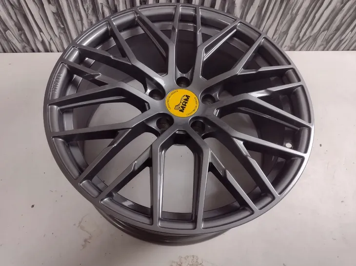 mam-rs4-19-5x120-pp-726-wzor-wieloramienne