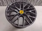 mam-rs4-19-5x120-pp-726-wzor-wieloramienne