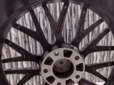 mam-rs4-19-5x120-pp-726-wykonczenie-gm-gun-metal
