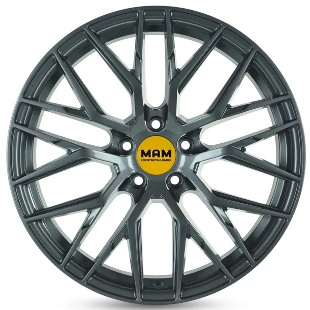 mam-rs4-19-5x120-pp-726-typ-samochodu-samochody-osobowe