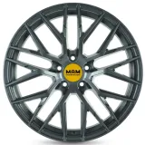 mam-rs4-19-5x120-pp-726-typ-samochodu-samochody-osobowe