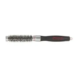 olivia-garden-34-pro-thermal-hairbrush-t16-szczotka-termiczna
