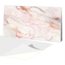 samoprzylepny-panel-panele-pcv-na-sciane-pastelowy-marmur-i-zloto-100x50-cm