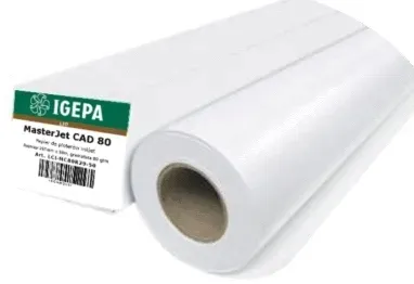 papier-w-roli-do-plotera-cad-80g-m-297x50-igepa-stan-nowy