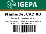 papier-w-roli-do-plotera-cad-80g-m-297x50-igepa-stan-nowy