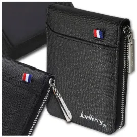 meski-portfel-wizytownik-etui-na-karty-skorzany-na-zamek-czarny-elegancki