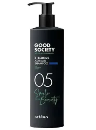 artego-good-society-b-blonde-blue-shampoo-1000-ml