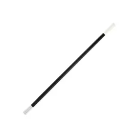fifka-plastikowa-32cm-przebranie-kostium-bal-teatrzyk-lata-20-xx