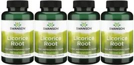 4-x-swanson-licorice-root-lukrecja-450mg-100caps-wsparcie-watroby-odpornosc