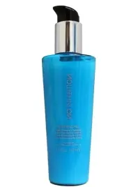 milk-shake-no-inhibition-silkening-milk-140ml