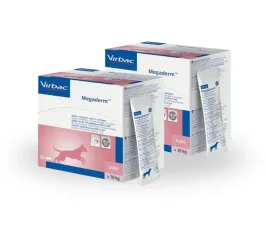virbac-megaderm-28-x-8-ml-zestaw-2szt