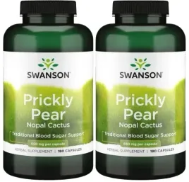 2-x-swanson-prickly-pear-opuncja-650mg-180kaps-poziom-glukozy-we-krwi