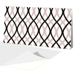 panele-pcv-samoprzylepne-na-sciane-wzor-kompozycja-linii-art-deco-100x50cm