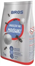 bros-proszek-na-mrowki-worek-1kg