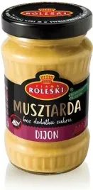 roleski-musztarda-dijon-175-g