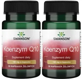2-x-swanson-koenzym-q10-100mg-50sgels-przyspiesza-gojenie-sie-ran-skory