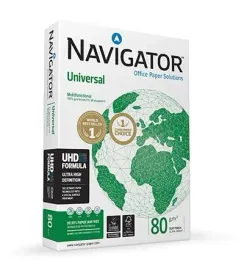 papier-biurowy-premium-navigator-format-a4-80g-m2-1-ryza-500-arkuszy