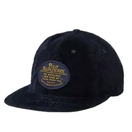 czapka-polo-ralph-lauren-ball-cap-710917472001