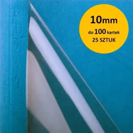 okladki-do-termobindownic-10mm-100k-niebieski-25sz