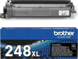 toner-brother-tn248xlbk-black-do-hll3220-hll8230-dcpl3560-mfcl3740-mfcl8340