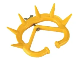 kolko-przeciw-samozdajaniu-dla-bydla-srednie-zolty-kerbl