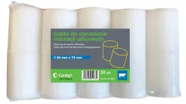 gabka-do-czyszczenia-instalacji-udojowych-60-x-70-mm-10-szt-canagri