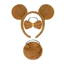 akcesoria-do-przebrania-mis-przebranie-kostium-bal-teatrzyk