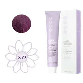 milk-shake-creative-5-77-farba-100ml