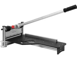 yato-gilotyna-o-ciecia-paneli-podlogowych-230-mm-przecinarka-yt-37303