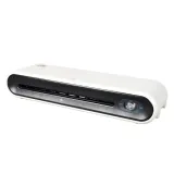 laminator-opus-unilam-a4-basic-do-domu-do-biura