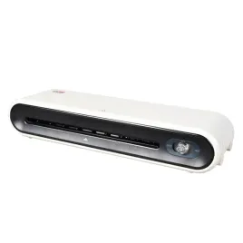 laminator-opus-unilam-a4-basic-do-domu-do-biura