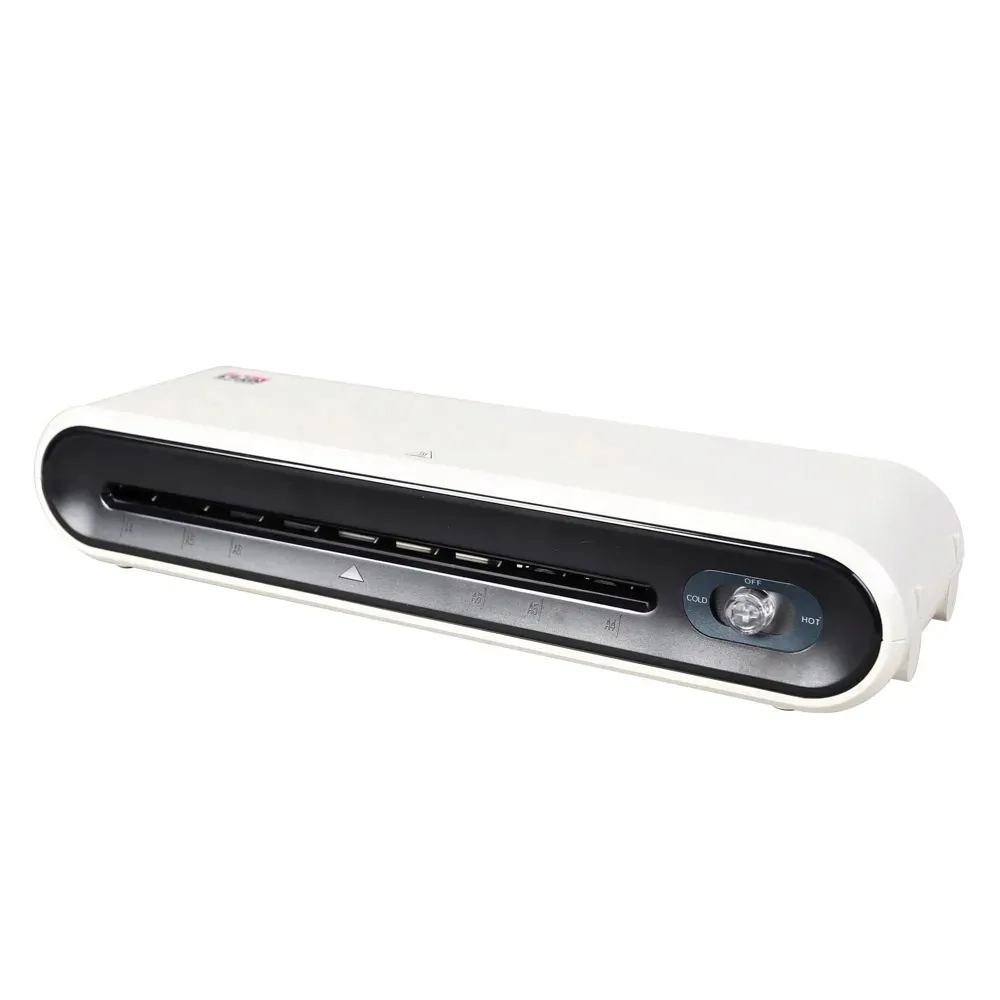 laminator-opus-unilam-a4-basic-do-domu-do-biura-stan-nowy