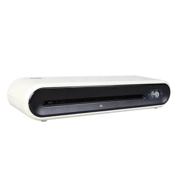 laminator-opus-unilam-a4-basic-do-domu-do-biura-rodzaj-laminacji-na-goraco