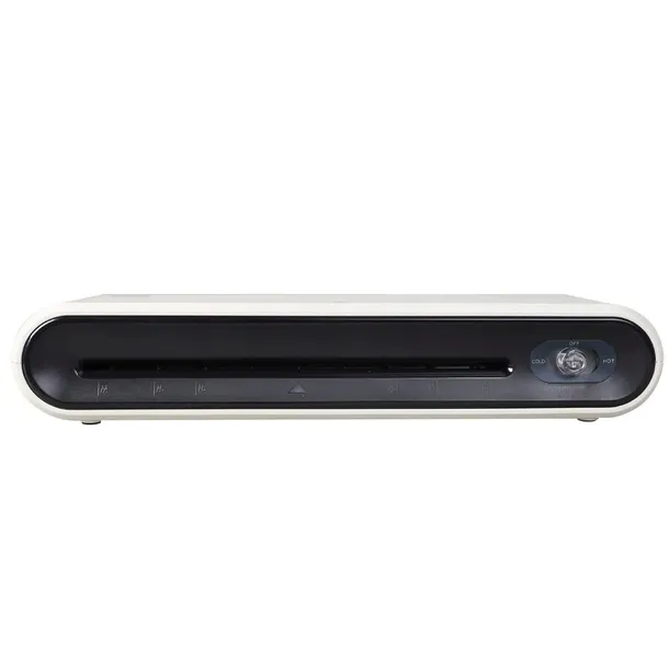 laminator-opus-unilam-a4-basic-do-domu-do-biura-czas-nagrzewania-3-min
